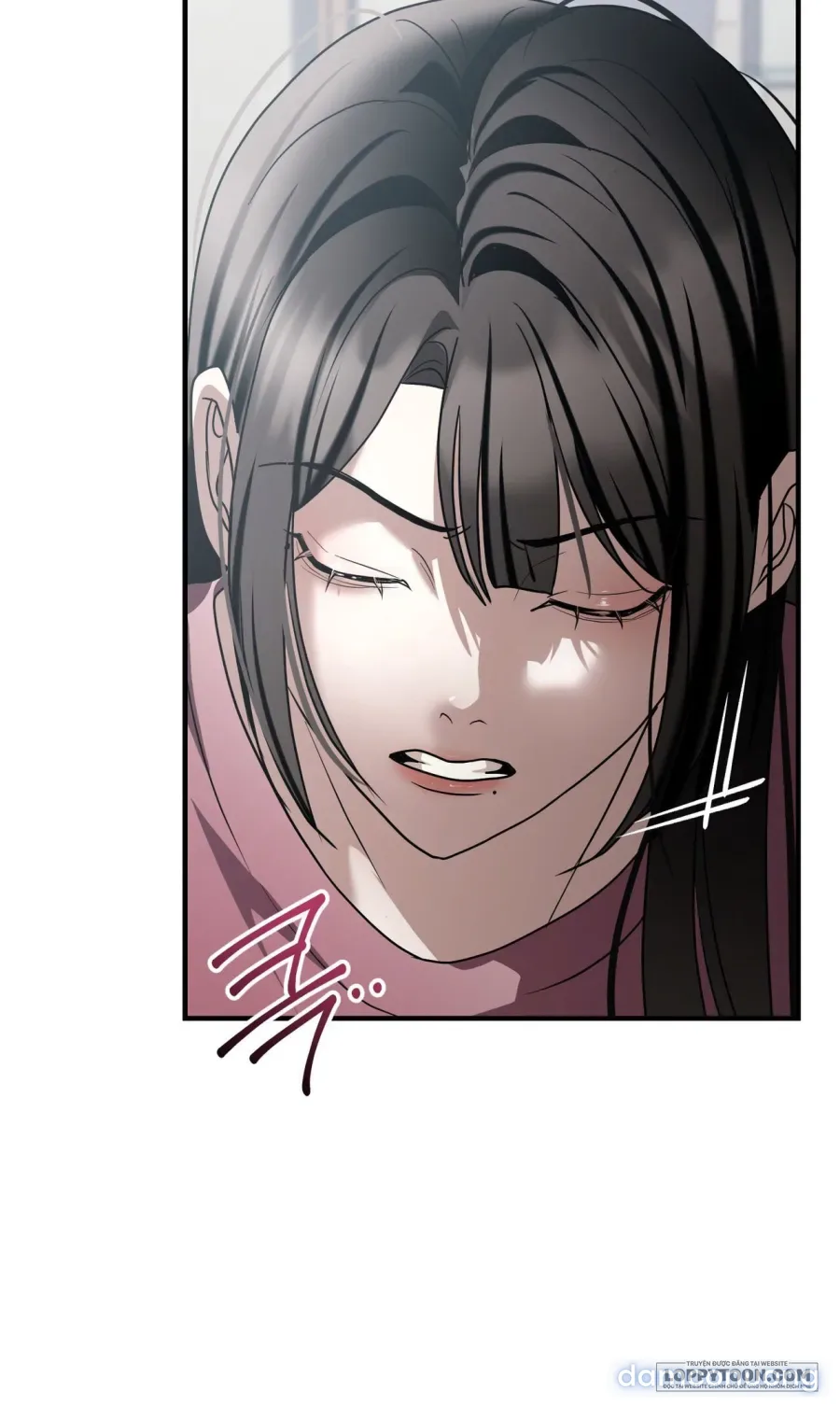 Chó Hoang Mơ Giấc Mơ Săn Mồi - Chap 28