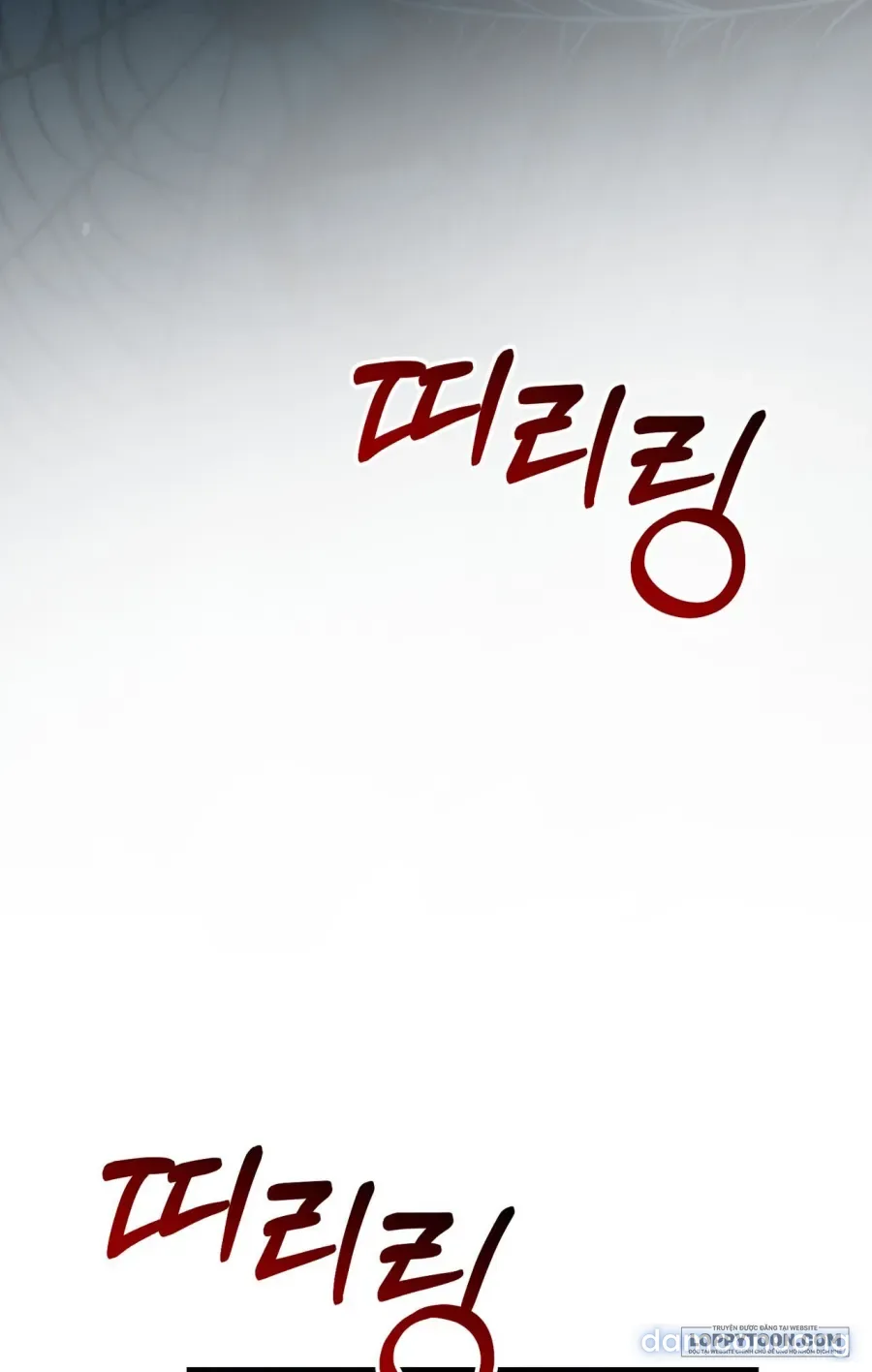 Chó Hoang Mơ Giấc Mơ Săn Mồi - Chap 28