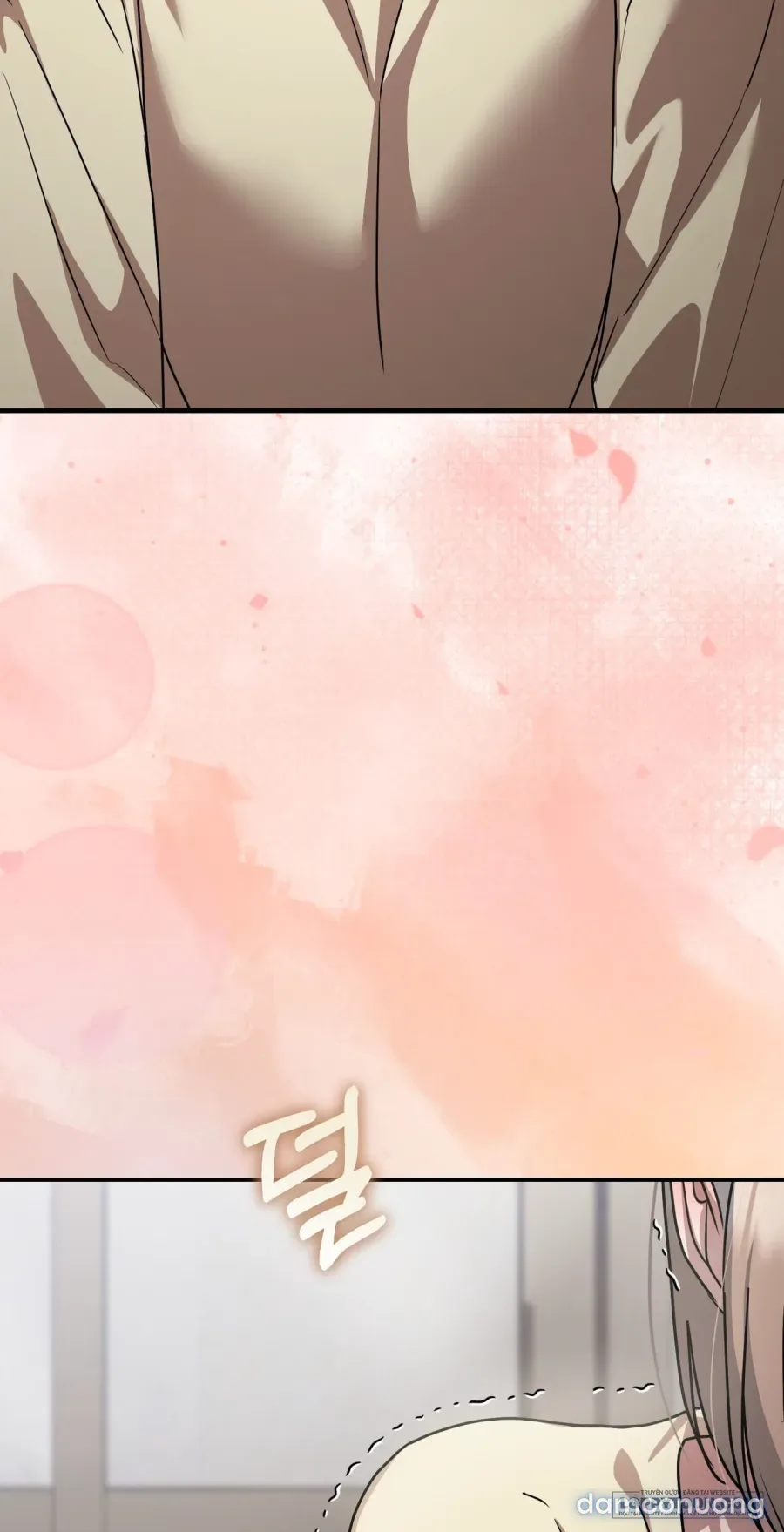 Chó Hoang Mơ Giấc Mơ Săn Mồi - Chap 29