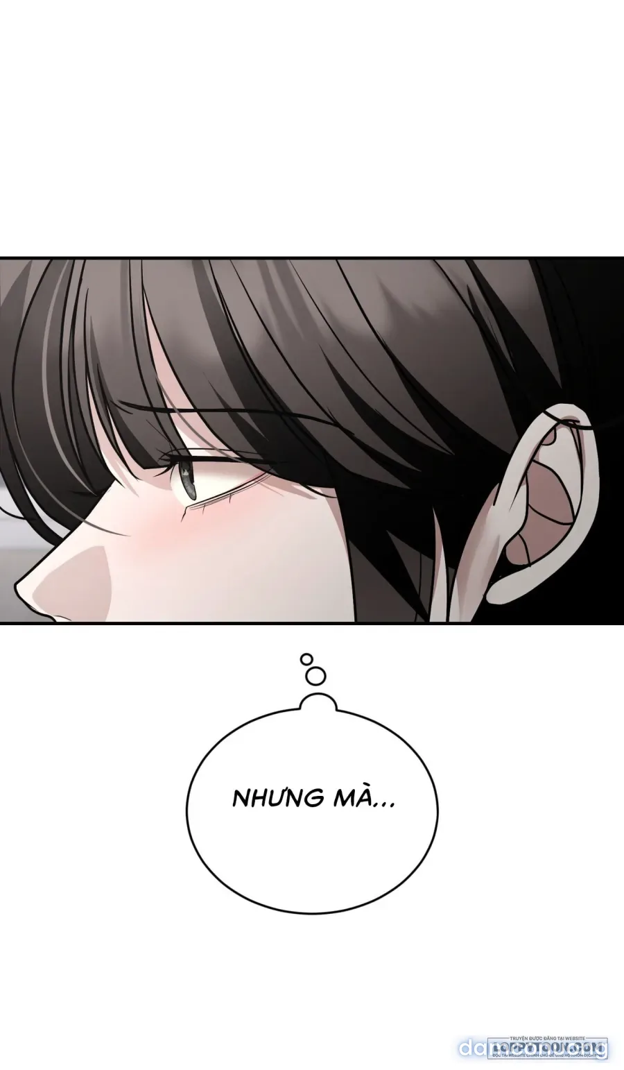 Chó Hoang Mơ Giấc Mơ Săn Mồi - Chap 29