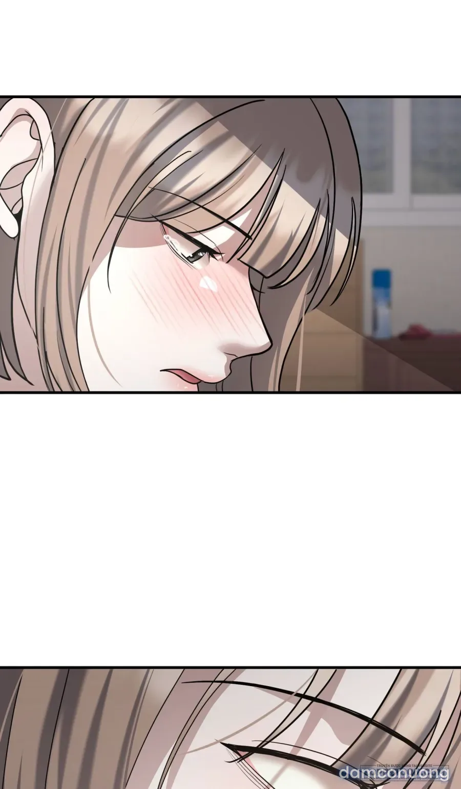Chó Hoang Mơ Giấc Mơ Săn Mồi - Chap 29