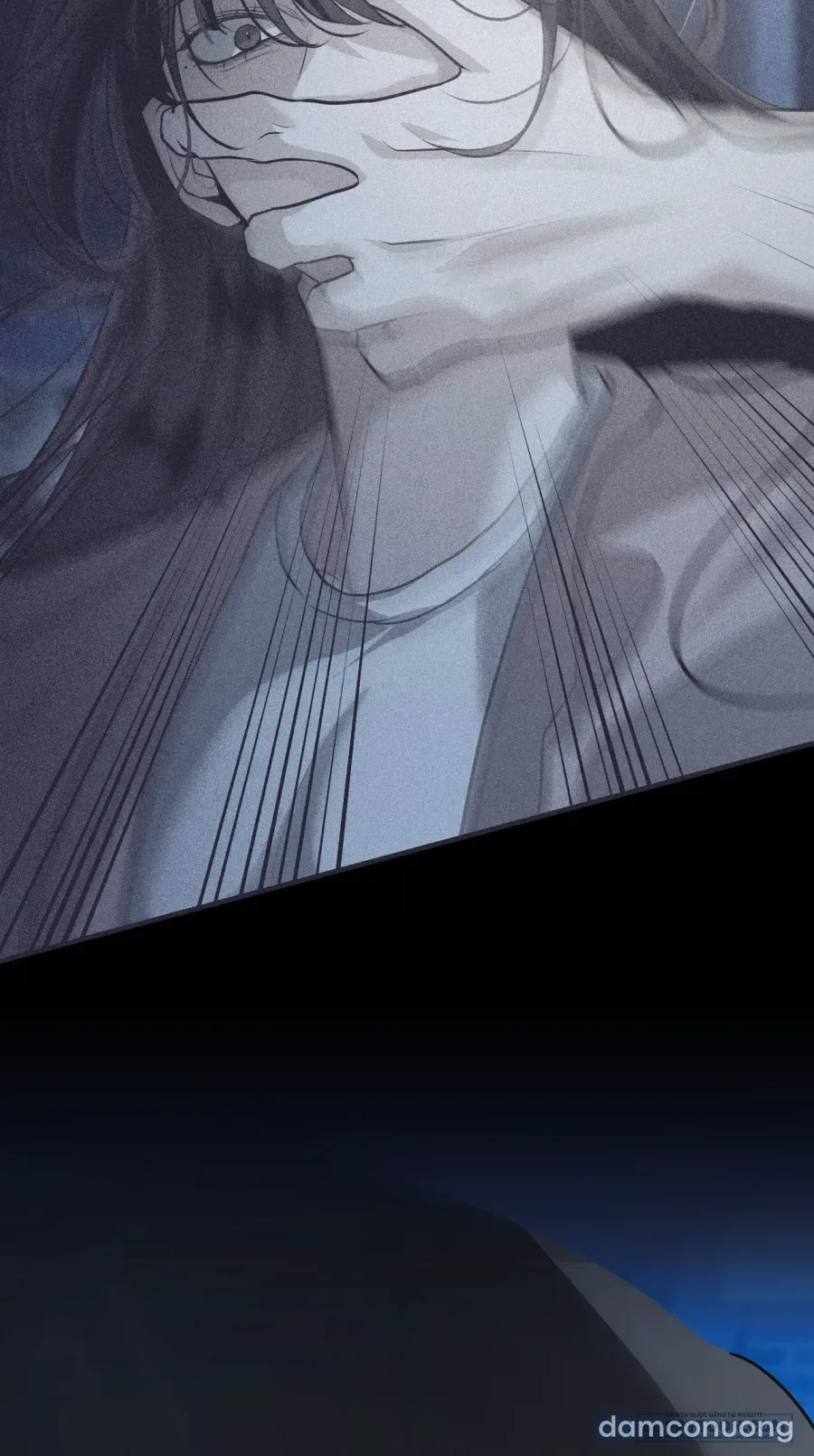 Chó Hoang Mơ Giấc Mơ Săn Mồi - Chap 29