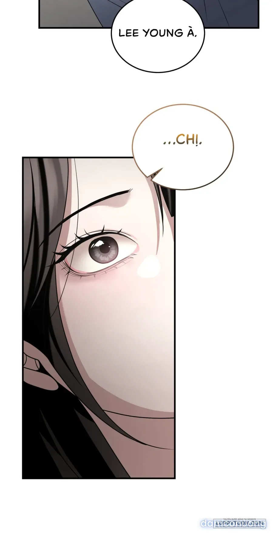 Chó Hoang Mơ Giấc Mơ Săn Mồi - Chap 29