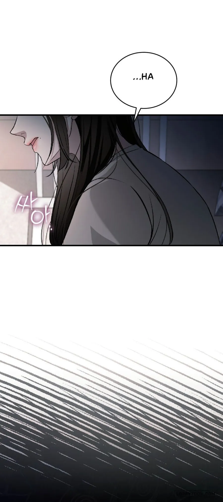 Chó Hoang Mơ Giấc Mơ Săn Mồi - Chap 3 - Trang 13