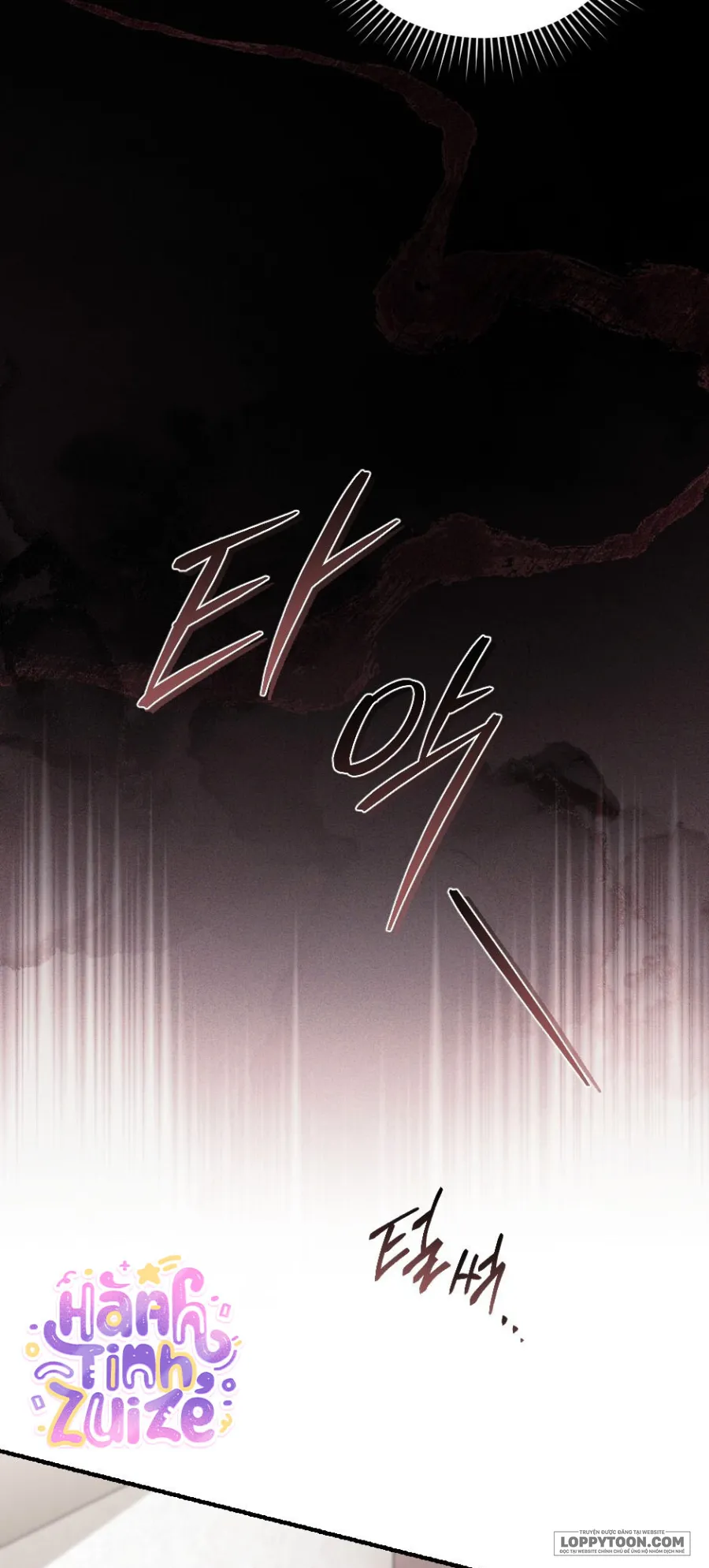 Chó Hoang Mơ Giấc Mơ Săn Mồi - Chap 3 - Trang 28