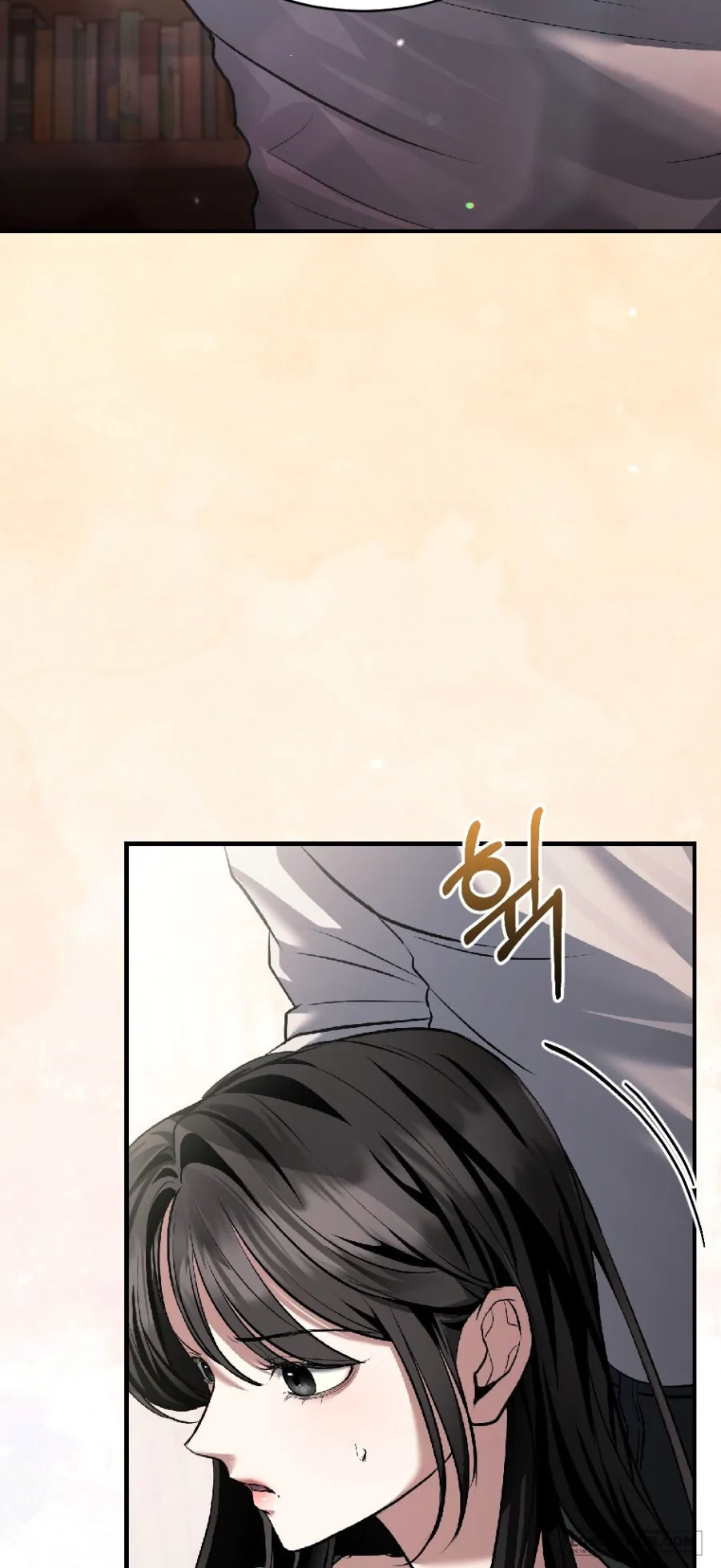 Chó Hoang Mơ Giấc Mơ Săn Mồi - Chap 5 - Trang 1