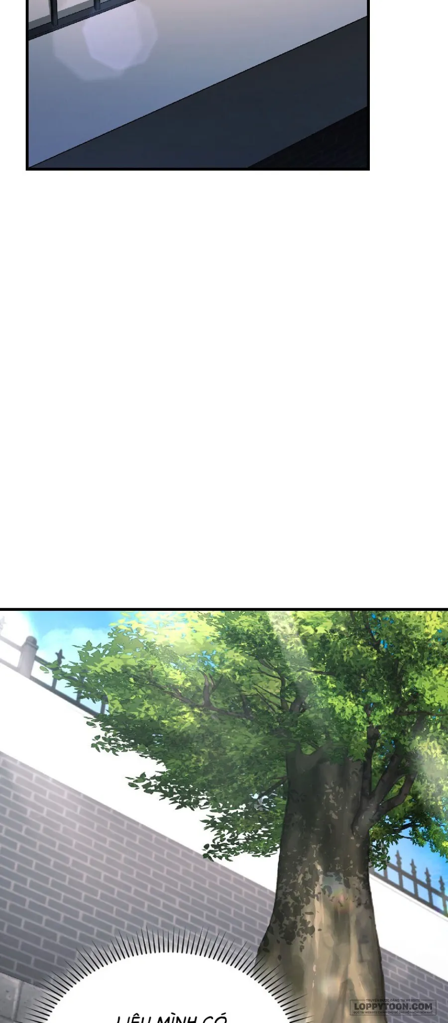 Chó Hoang Mơ Giấc Mơ Săn Mồi - Chap 5 - Trang 42