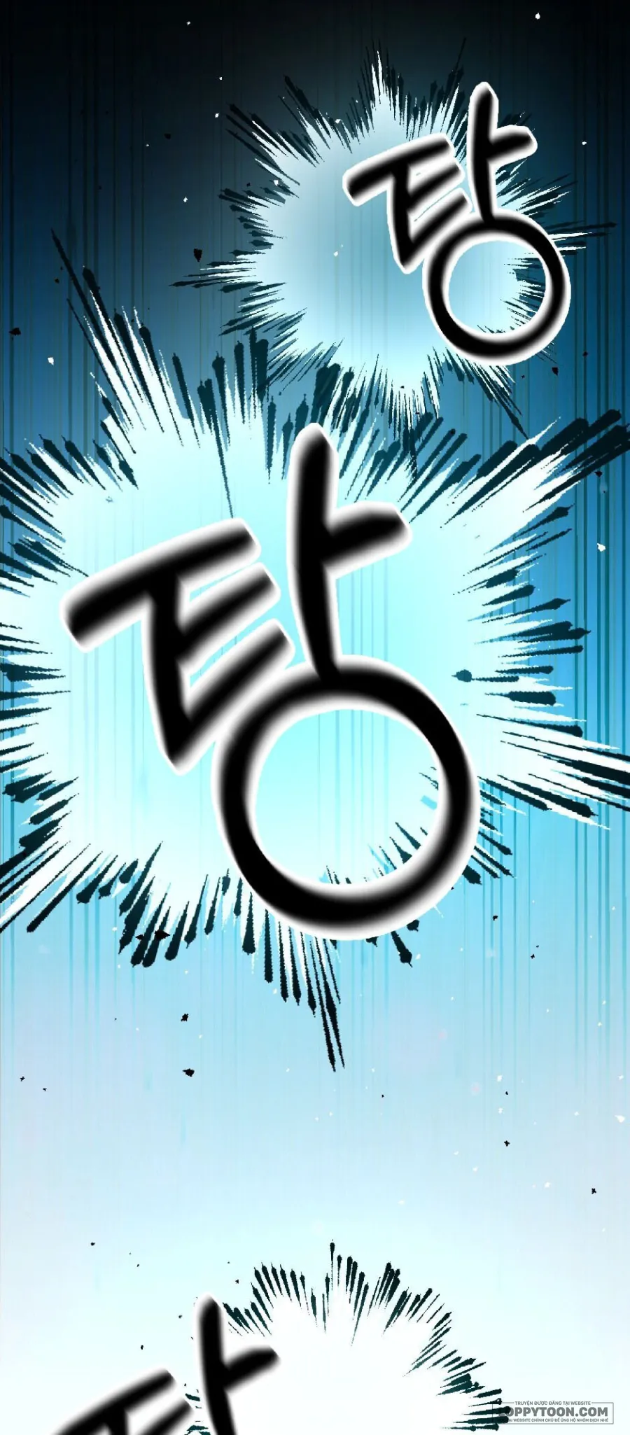 Chó Hoang Mơ Giấc Mơ Săn Mồi - Chap 6 - Trang 55