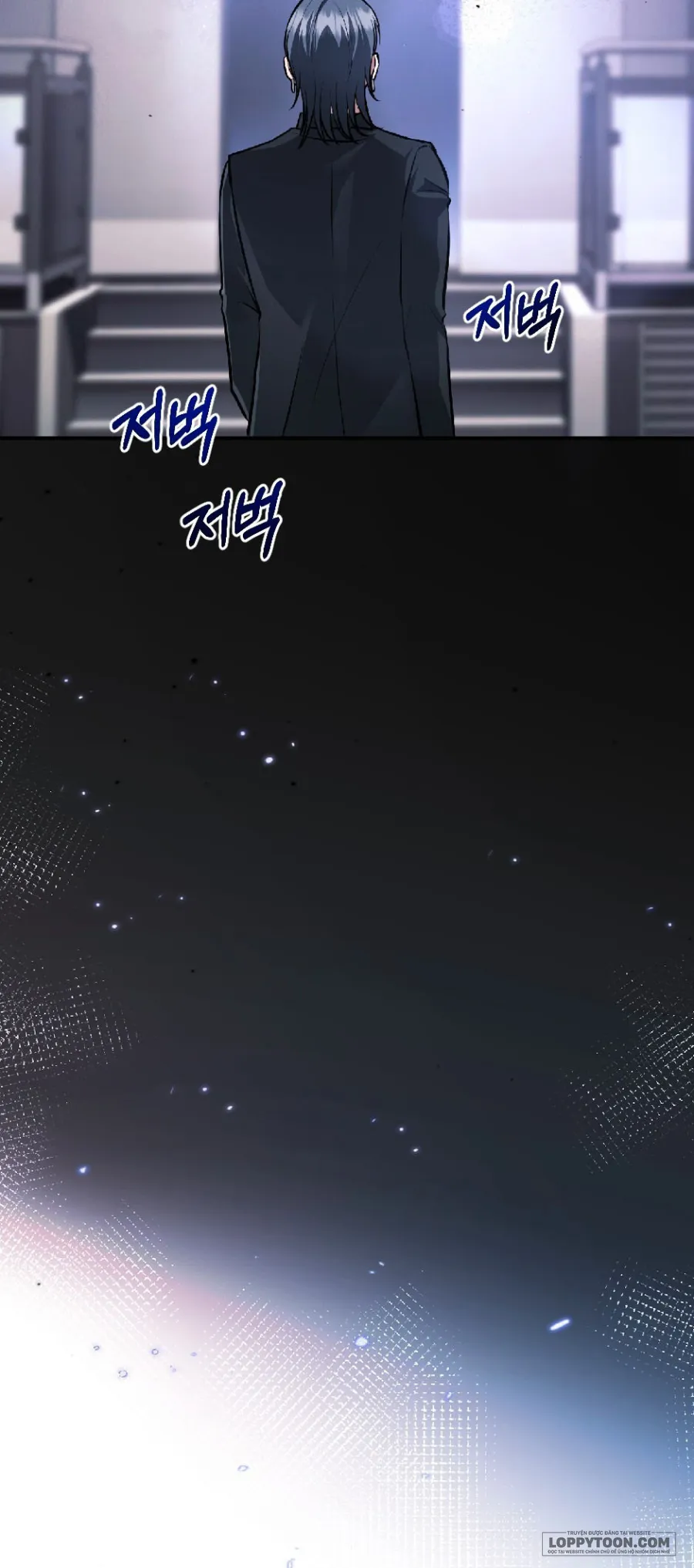 Chó Hoang Mơ Giấc Mơ Săn Mồi - Chap 7 - Trang 14