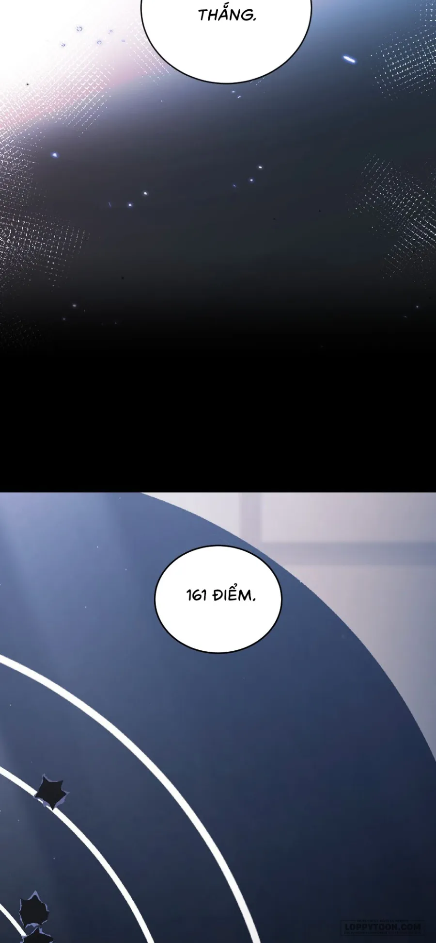 Chó Hoang Mơ Giấc Mơ Săn Mồi - Chap 7 - Trang 8