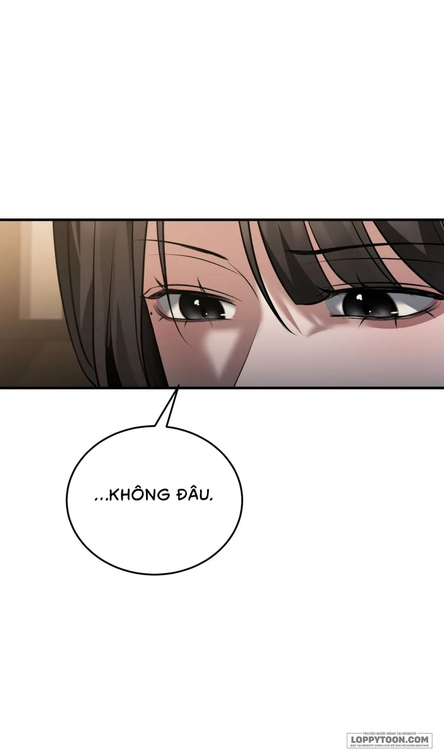 Chó Hoang Mơ Giấc Mơ Săn Mồi - Chap 8 - Trang 30