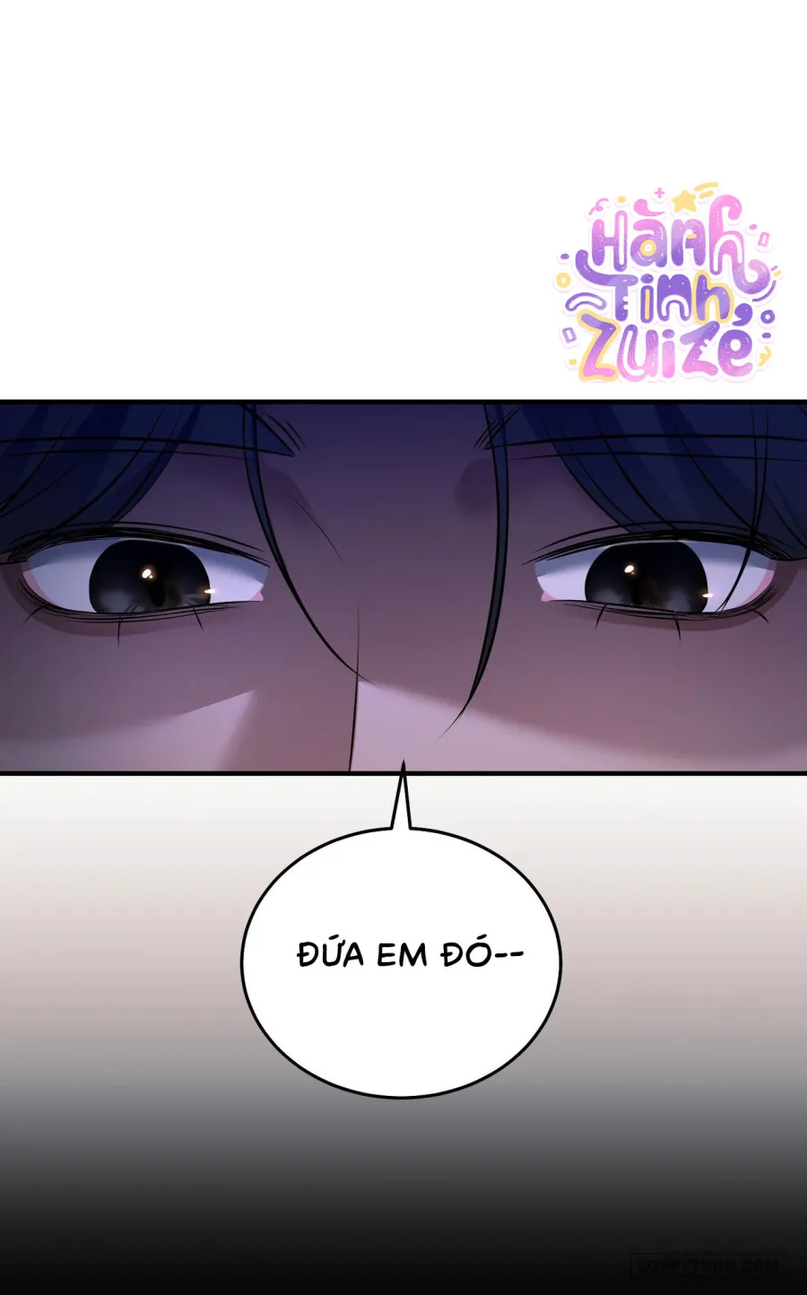 Chó Hoang Mơ Giấc Mơ Săn Mồi - Chap 8 - Trang 49