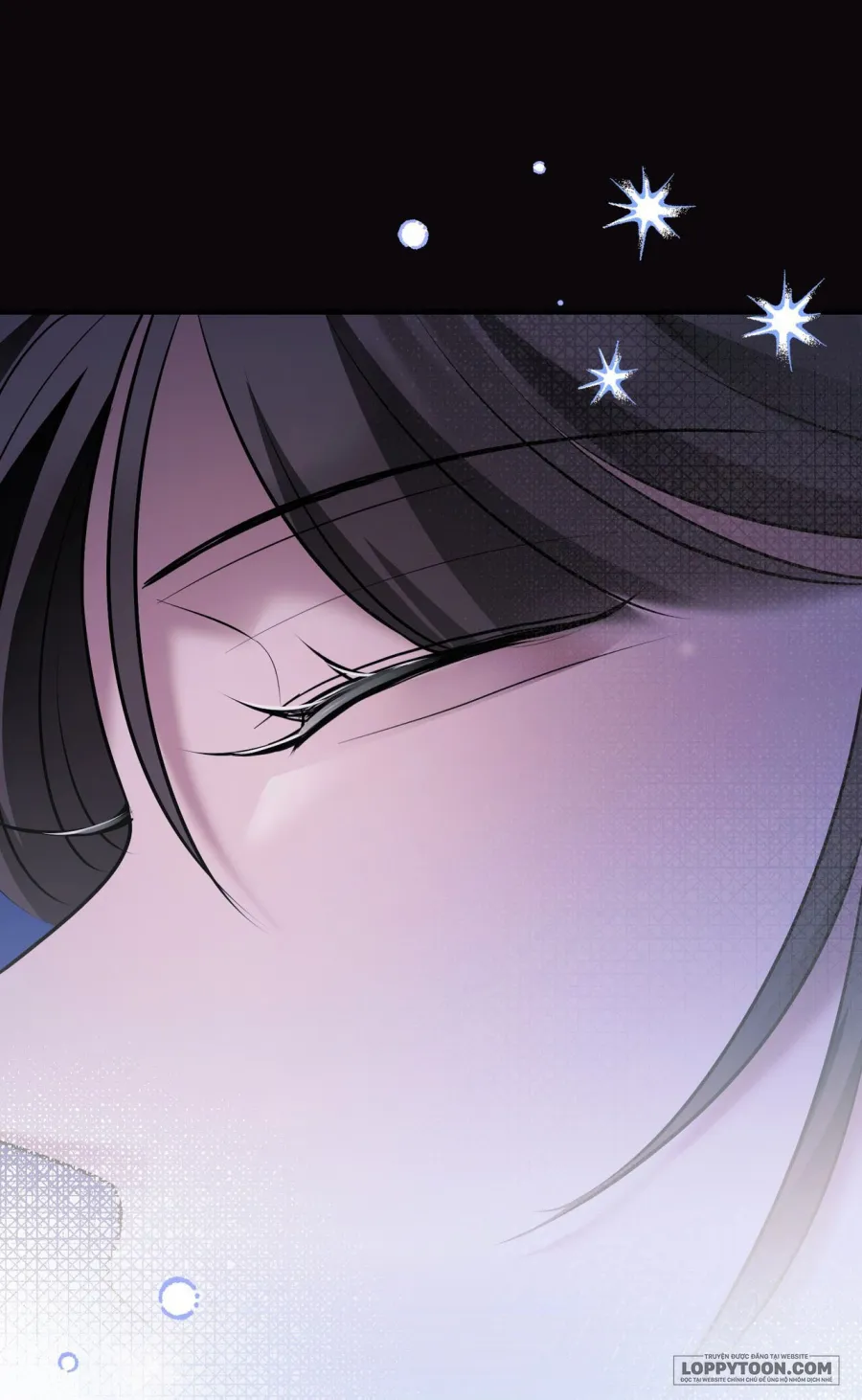 Chó Hoang Mơ Giấc Mơ Săn Mồi - Chap 8 - Trang 75