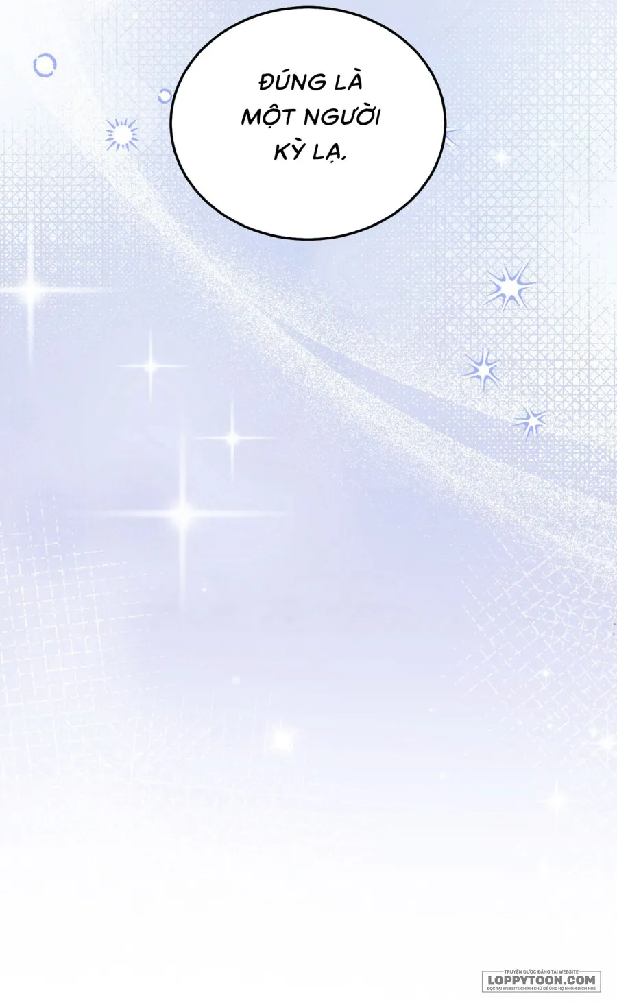 Chó Hoang Mơ Giấc Mơ Săn Mồi - Chap 8 - Trang 76