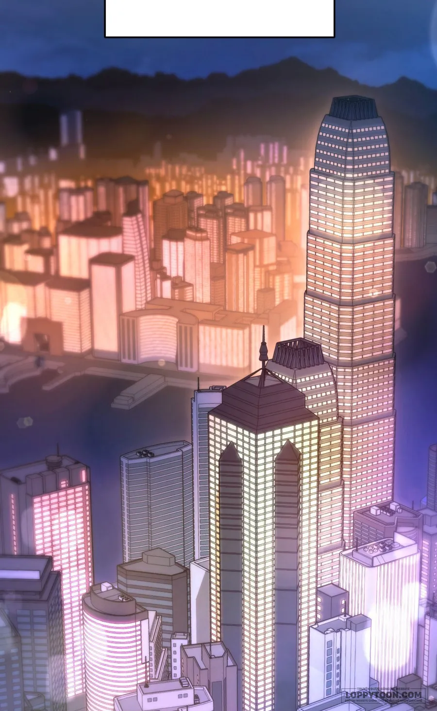 Chó Hoang Mơ Giấc Mơ Săn Mồi - Chap 8 - Trang 78