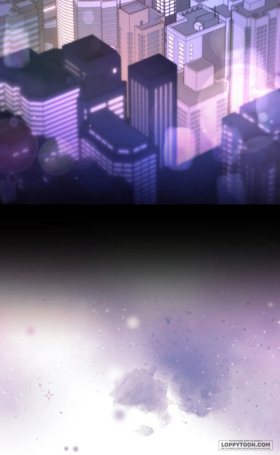Chó Hoang Mơ Giấc Mơ Săn Mồi - Chap 8 - Trang 79