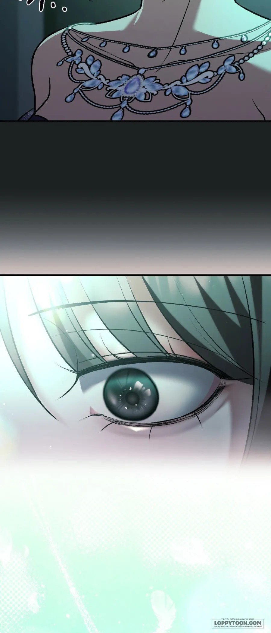Chó Hoang Mơ Giấc Mơ Săn Mồi - Chap 9 - Trang 34