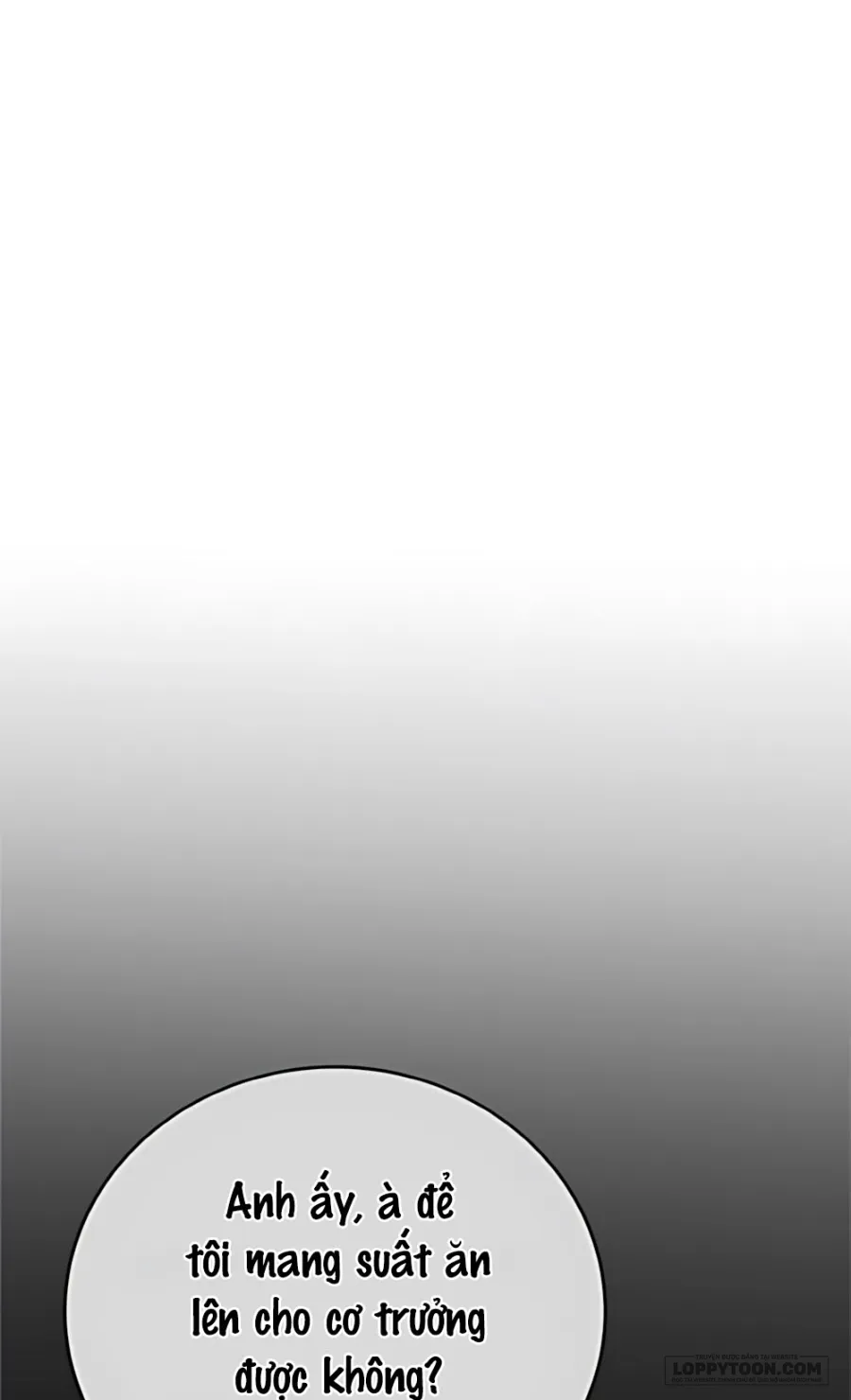 Chồng Của Bạn Tôi - Chap 1 - Trang 100