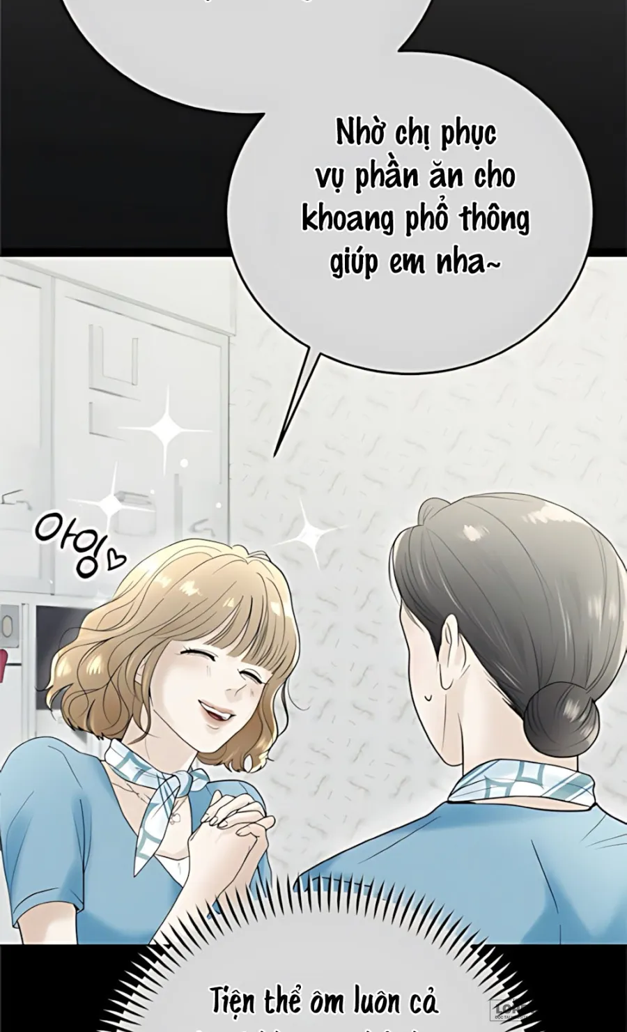 Chồng Của Bạn Tôi - Chap 1 - Trang 101