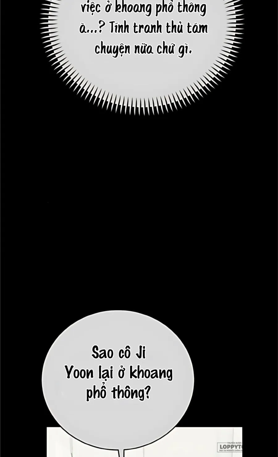 Chồng Của Bạn Tôi - Chap 1 - Trang 102