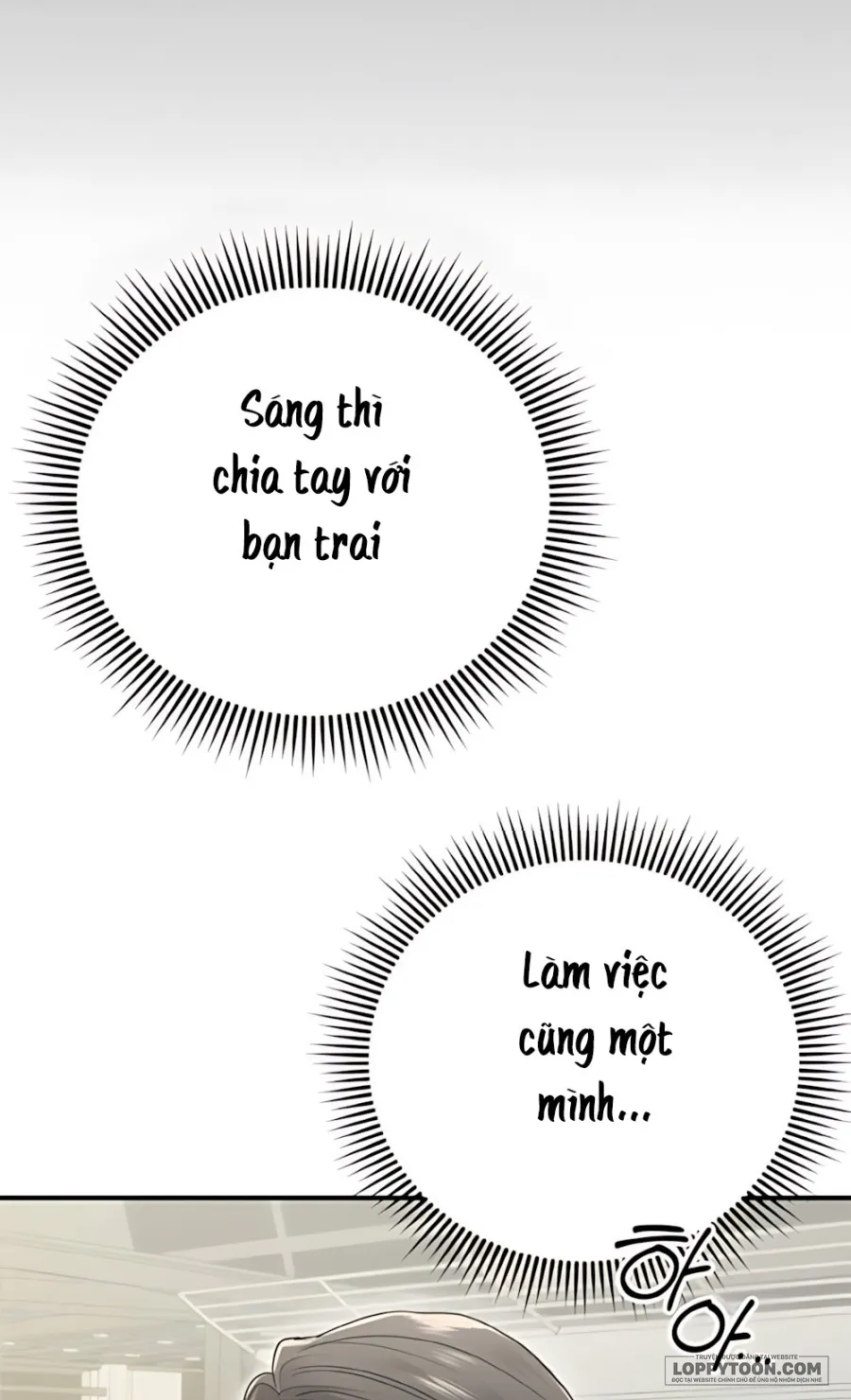 Chồng Của Bạn Tôi - Chap 1 - Trang 105