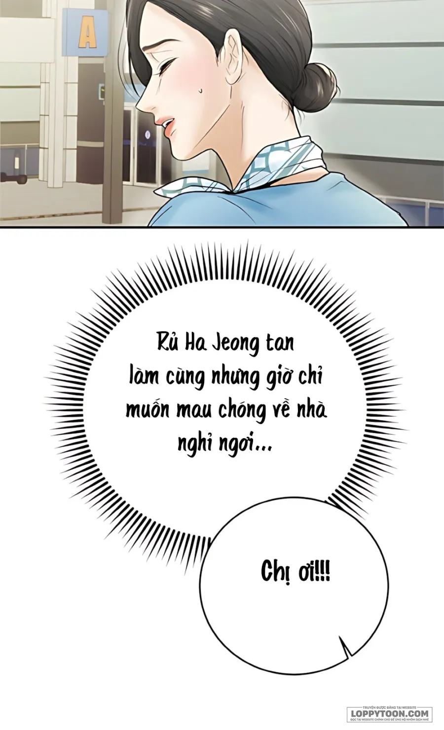 Chồng Của Bạn Tôi - Chap 1 - Trang 106