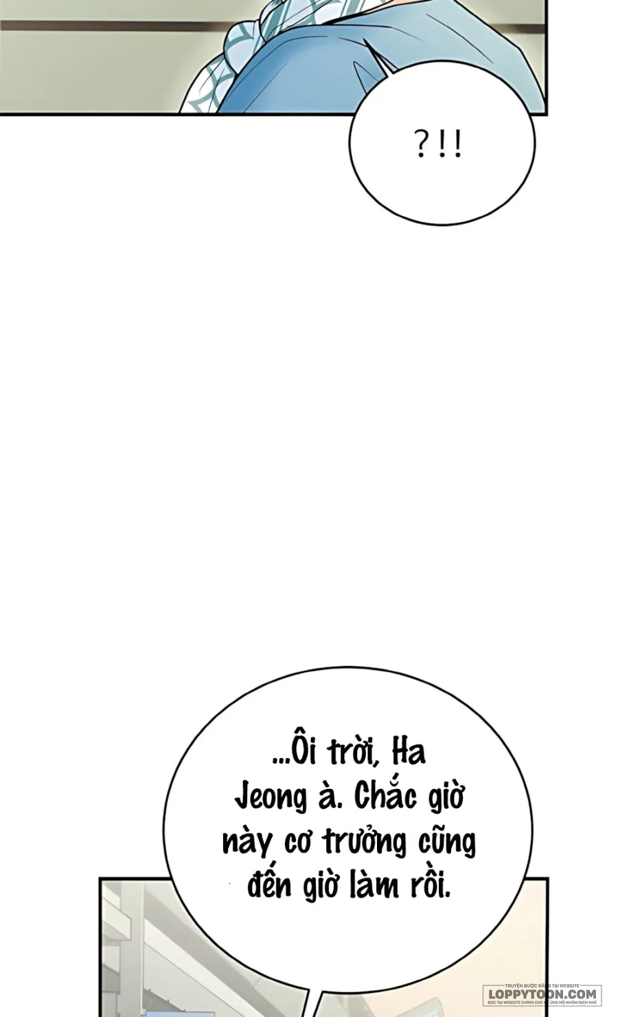 Chồng Của Bạn Tôi - Chap 1 - Trang 108