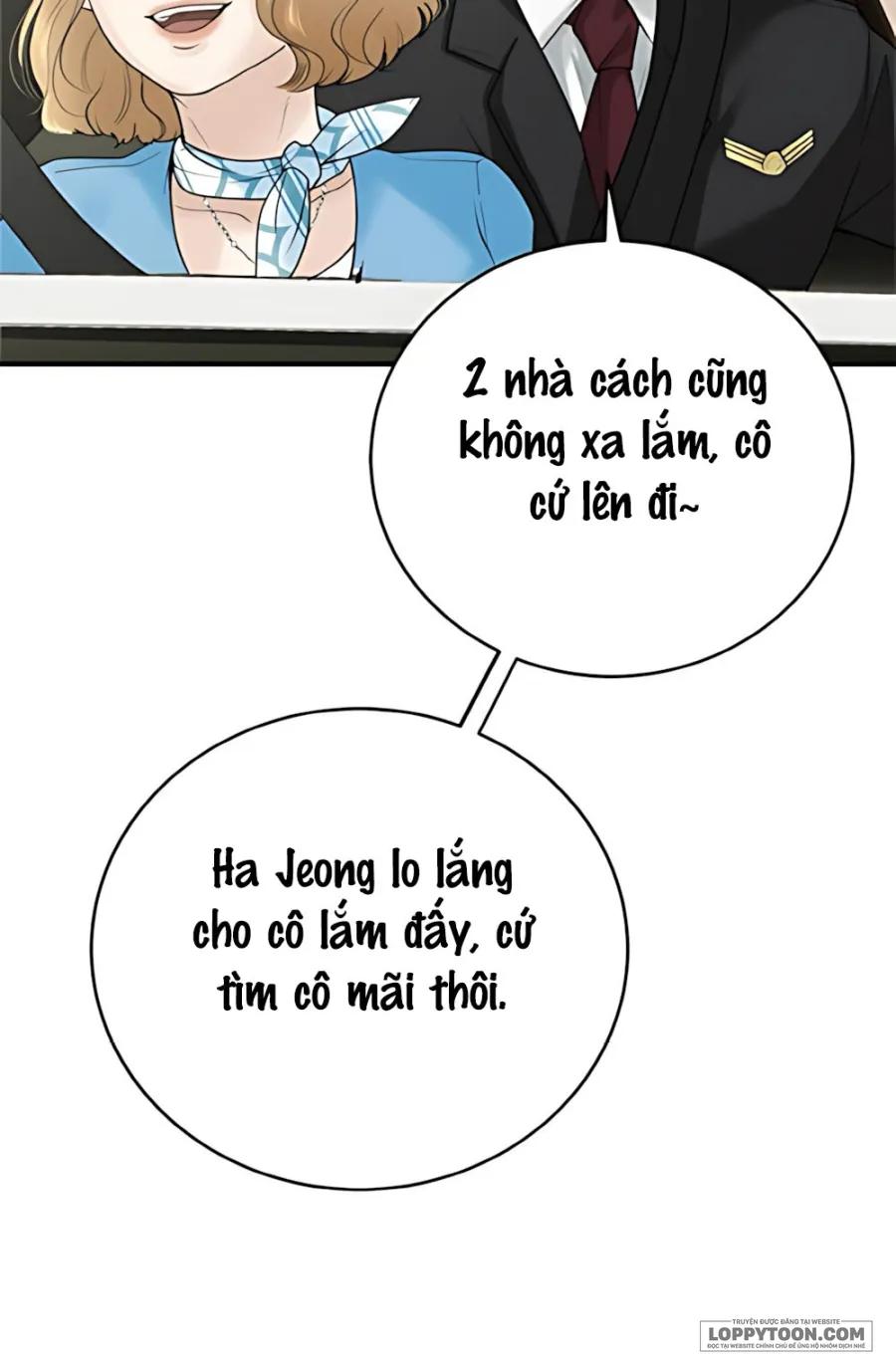 Chồng Của Bạn Tôi - Chap 1 - Trang 111
