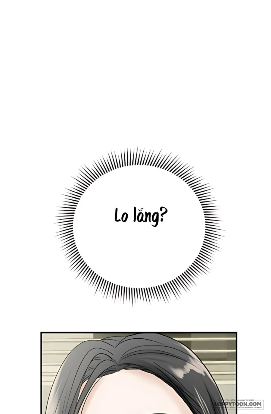 Chồng Của Bạn Tôi - Chap 1 - Trang 112