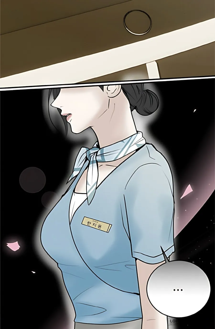 Chồng Của Bạn Tôi - Chap 1 - Trang 117
