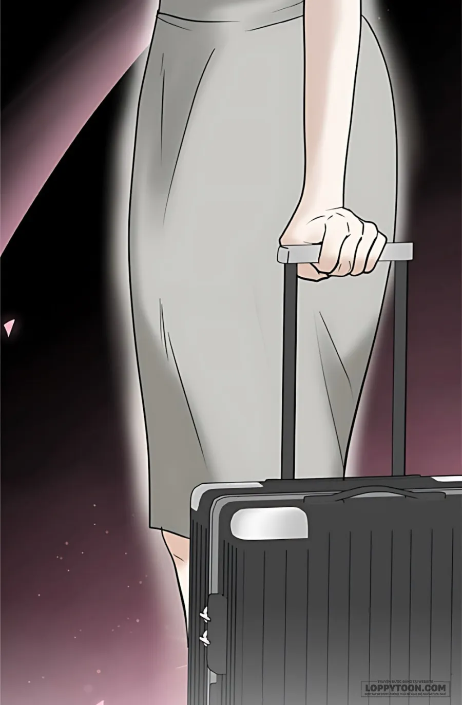 Chồng Của Bạn Tôi - Chap 1 - Trang 118