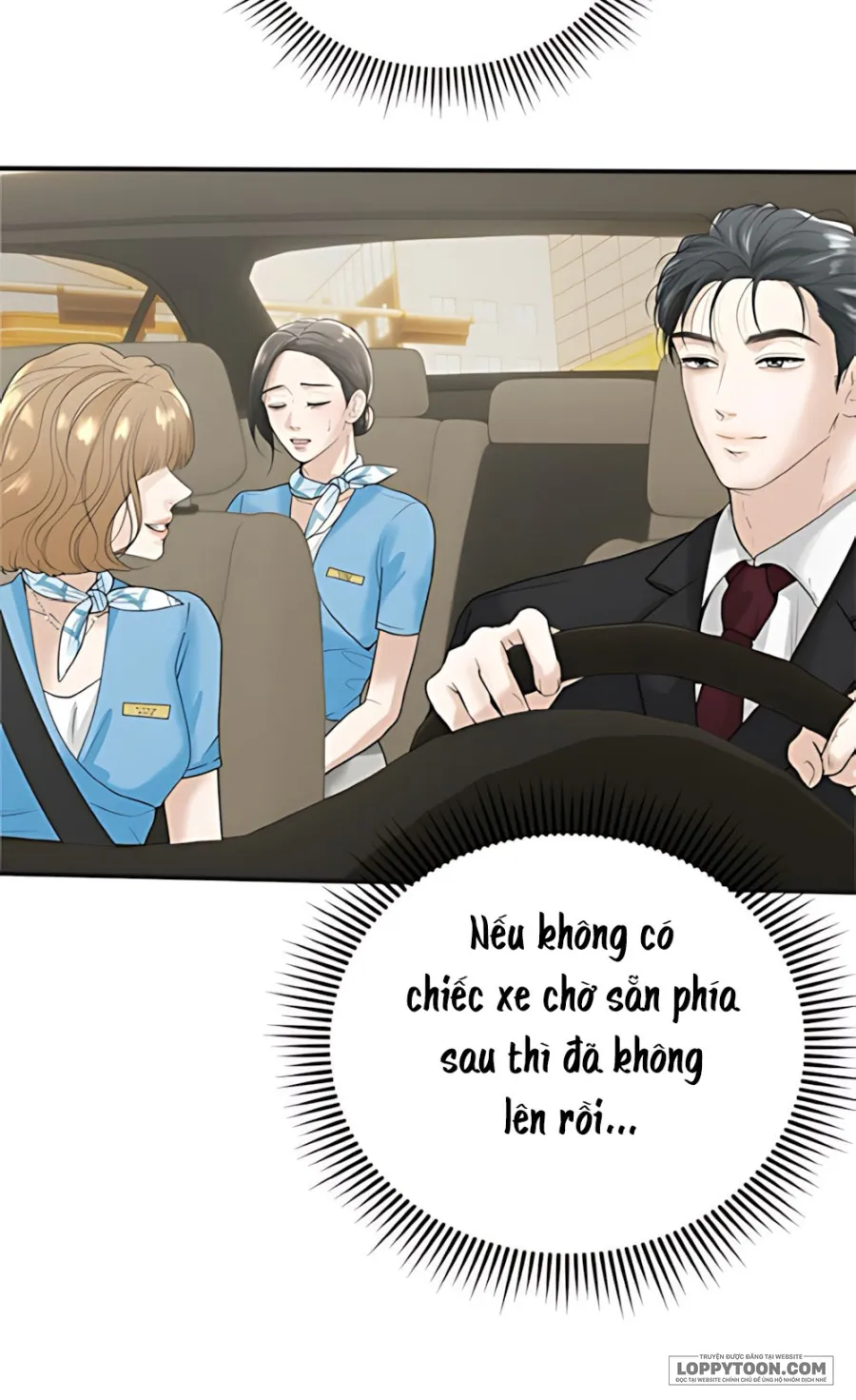 Chồng Của Bạn Tôi - Chap 1 - Trang 121