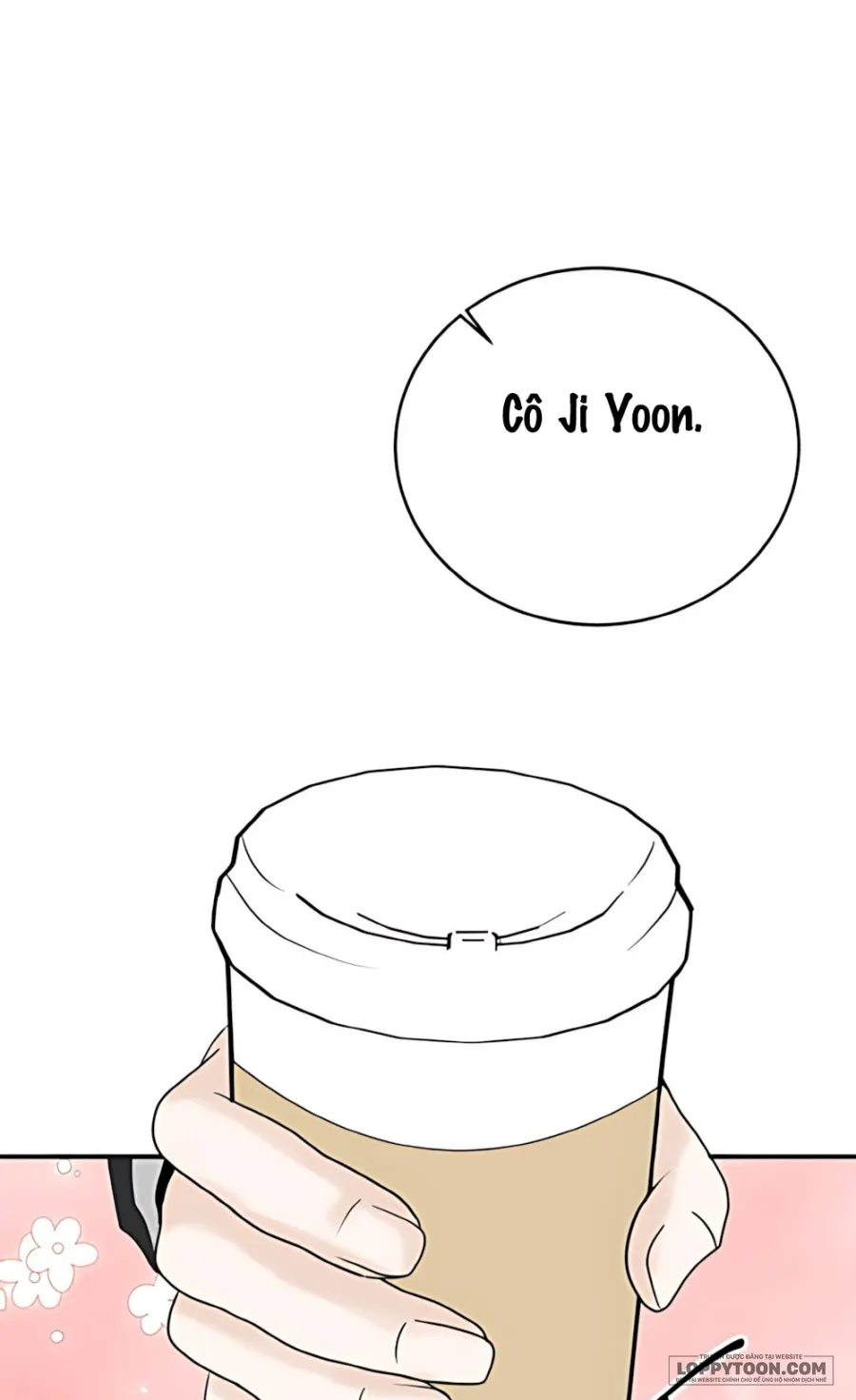 Chồng Của Bạn Tôi - Chap 1 - Trang 122