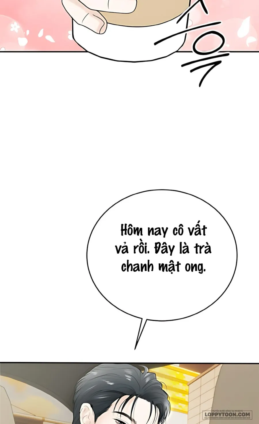 Chồng Của Bạn Tôi - Chap 1 - Trang 123