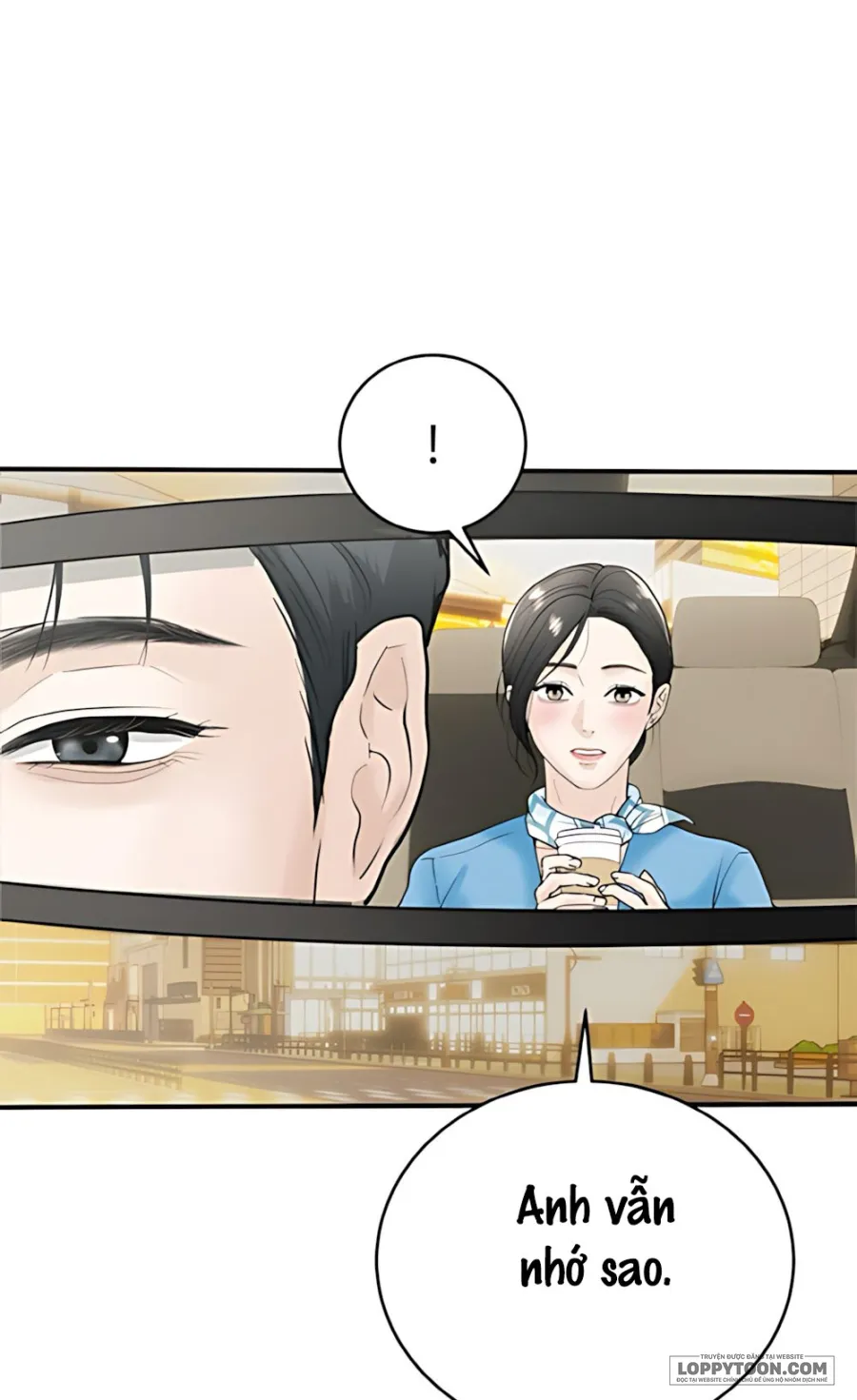 Chồng Của Bạn Tôi - Chap 1 - Trang 126