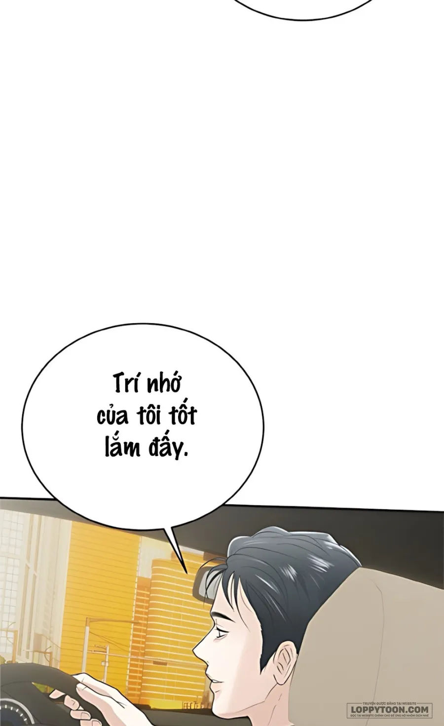 Chồng Của Bạn Tôi - Chap 1 - Trang 127