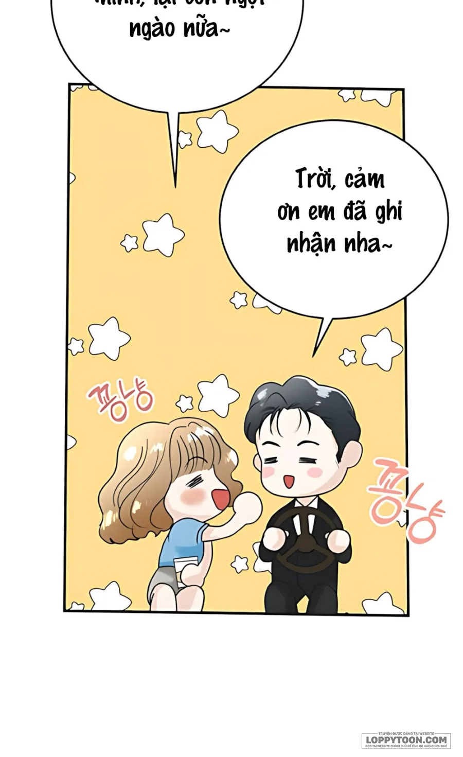Chồng Của Bạn Tôi - Chap 1 - Trang 129