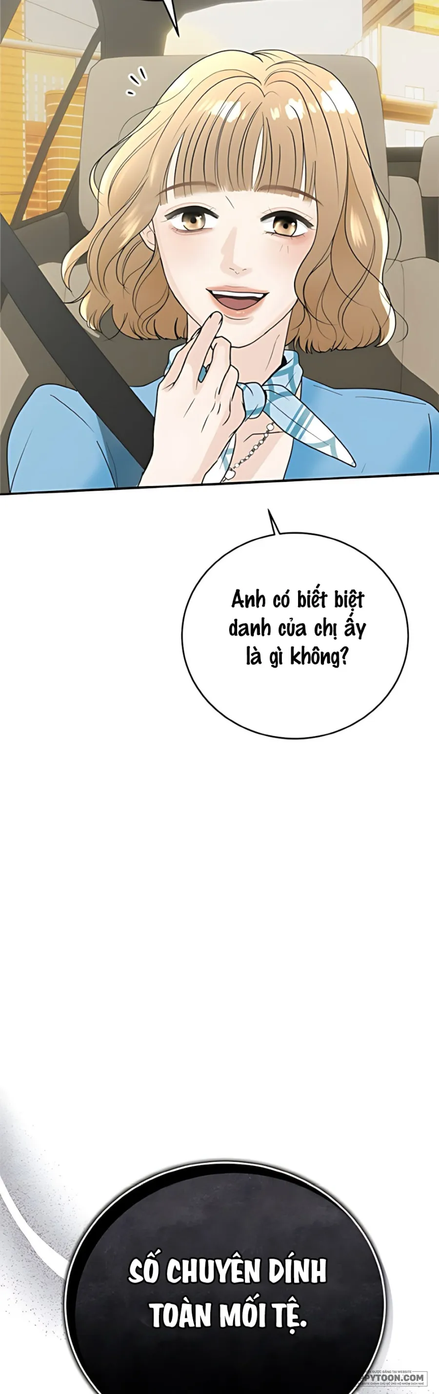 Chồng Của Bạn Tôi - Chap 1 - Trang 131