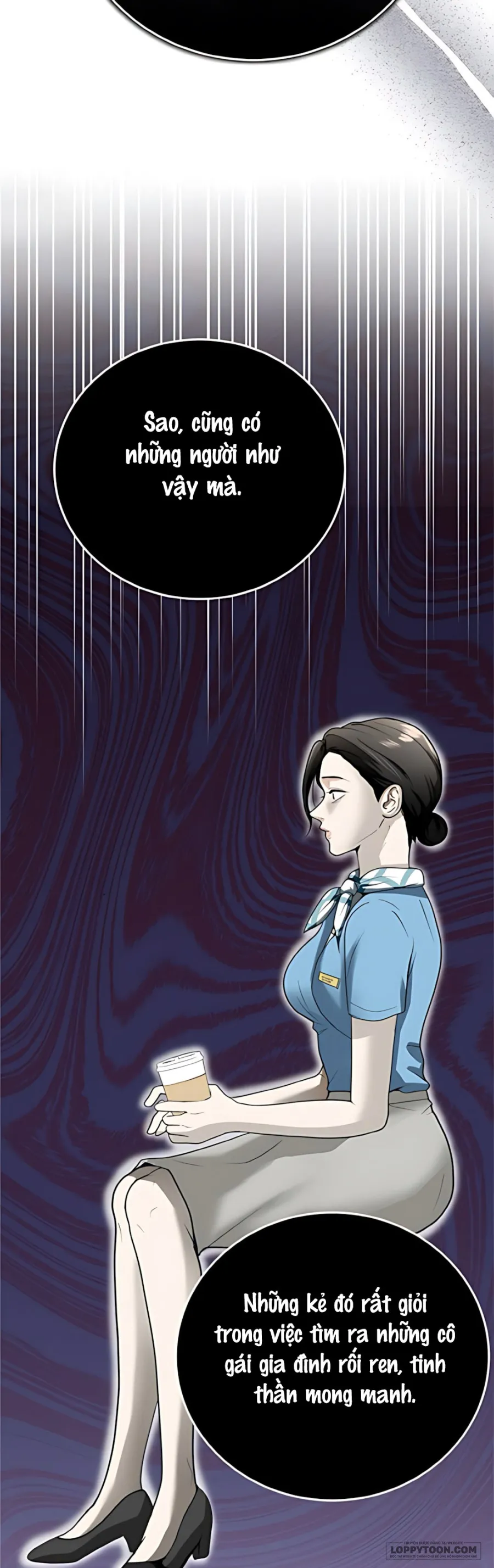 Chồng Của Bạn Tôi - Chap 1 - Trang 132