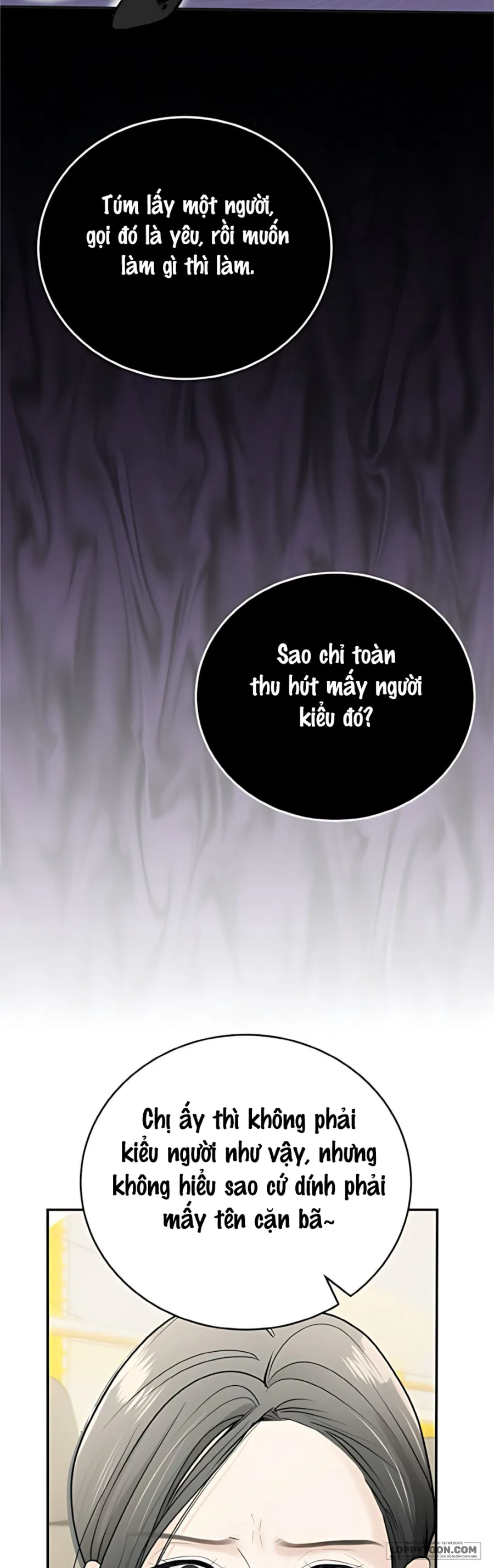 Chồng Của Bạn Tôi - Chap 1 - Trang 133