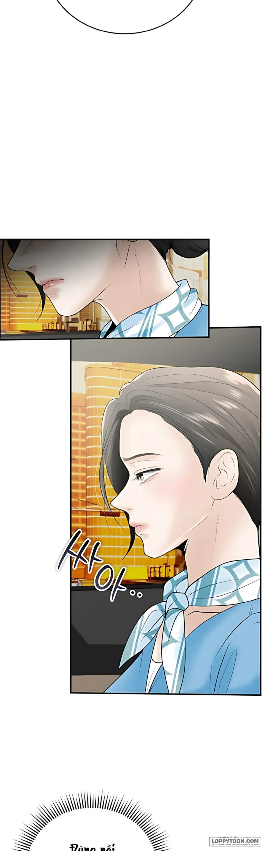 Chồng Của Bạn Tôi - Chap 1 - Trang 135