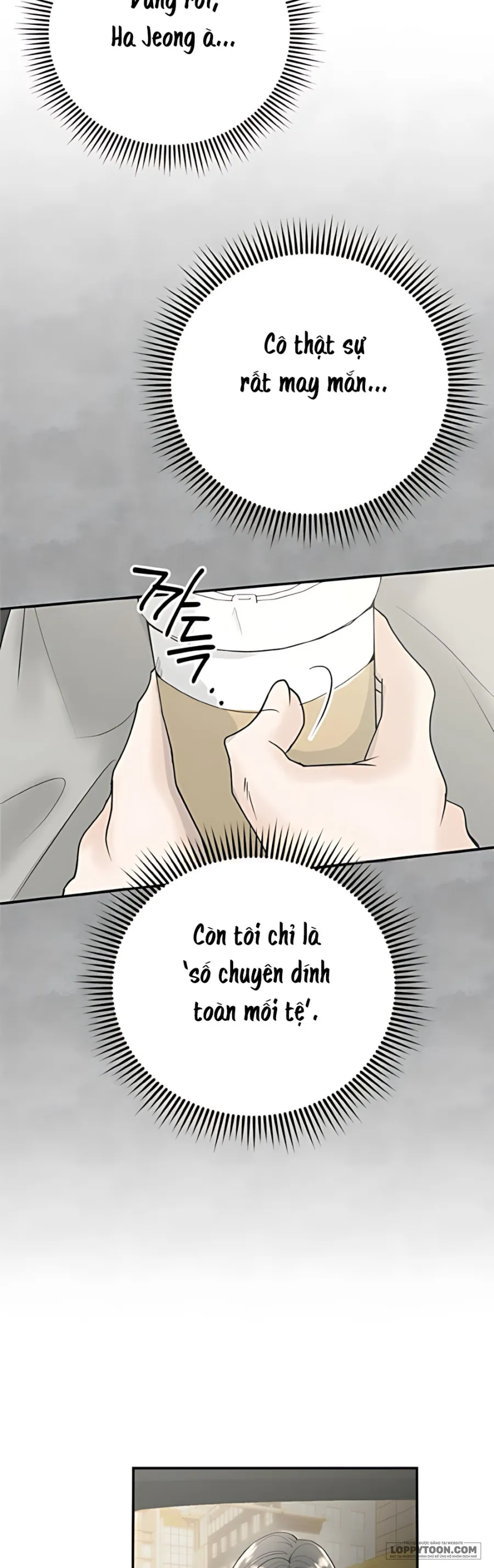 Chồng Của Bạn Tôi - Chap 1 - Trang 136