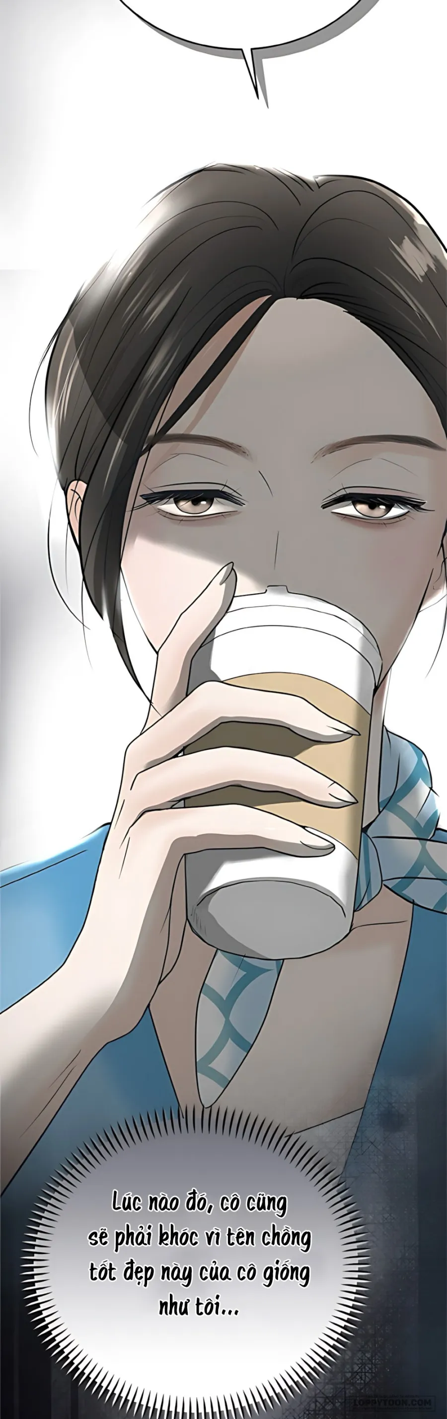 Chồng Của Bạn Tôi - Chap 1 - Trang 138