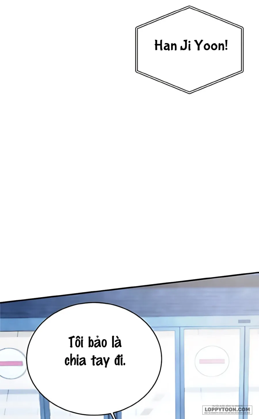 Chồng Của Bạn Tôi - Chap 1 - Trang 15