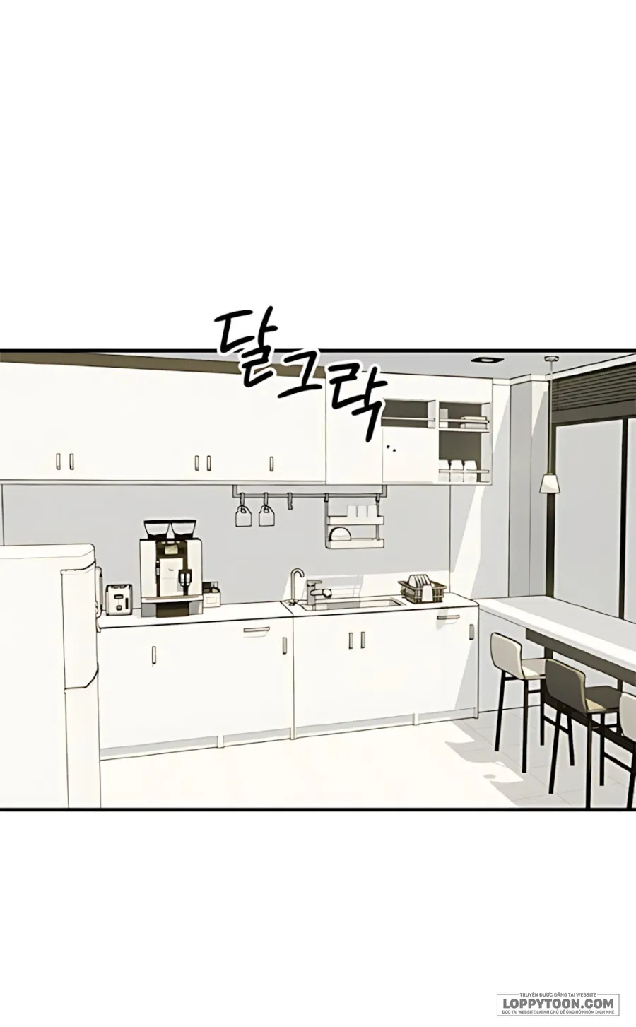 Chồng Của Bạn Tôi - Chap 1 - Trang 19
