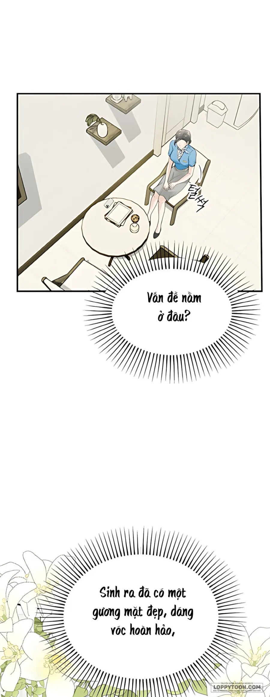 Chồng Của Bạn Tôi - Chap 1 - Trang 20