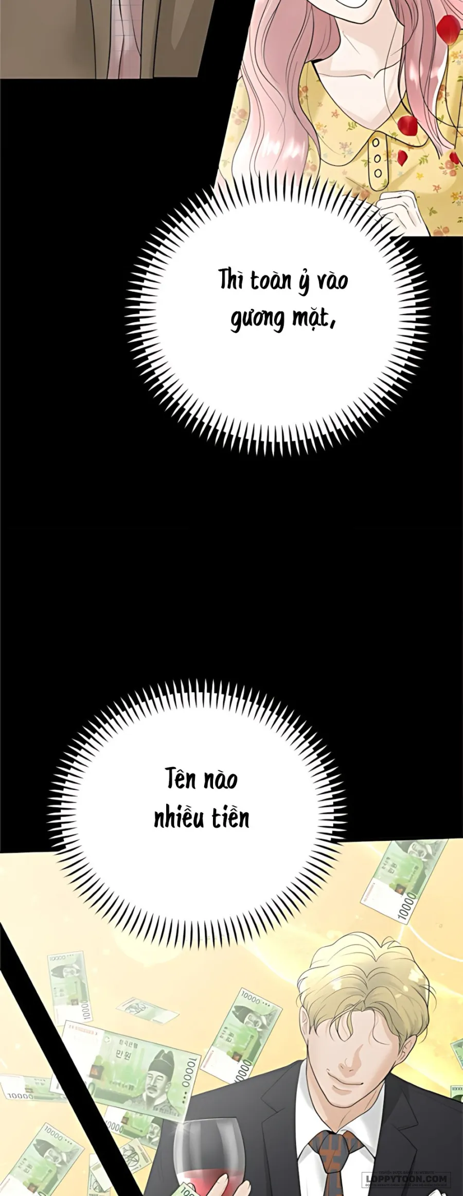 Chồng Của Bạn Tôi - Chap 1 - Trang 25
