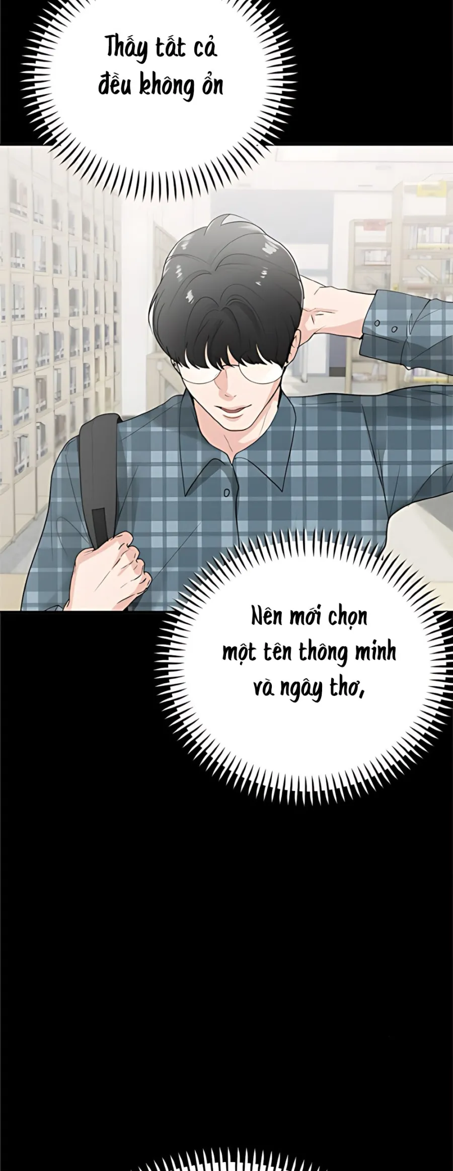 Chồng Của Bạn Tôi - Chap 1 - Trang 27
