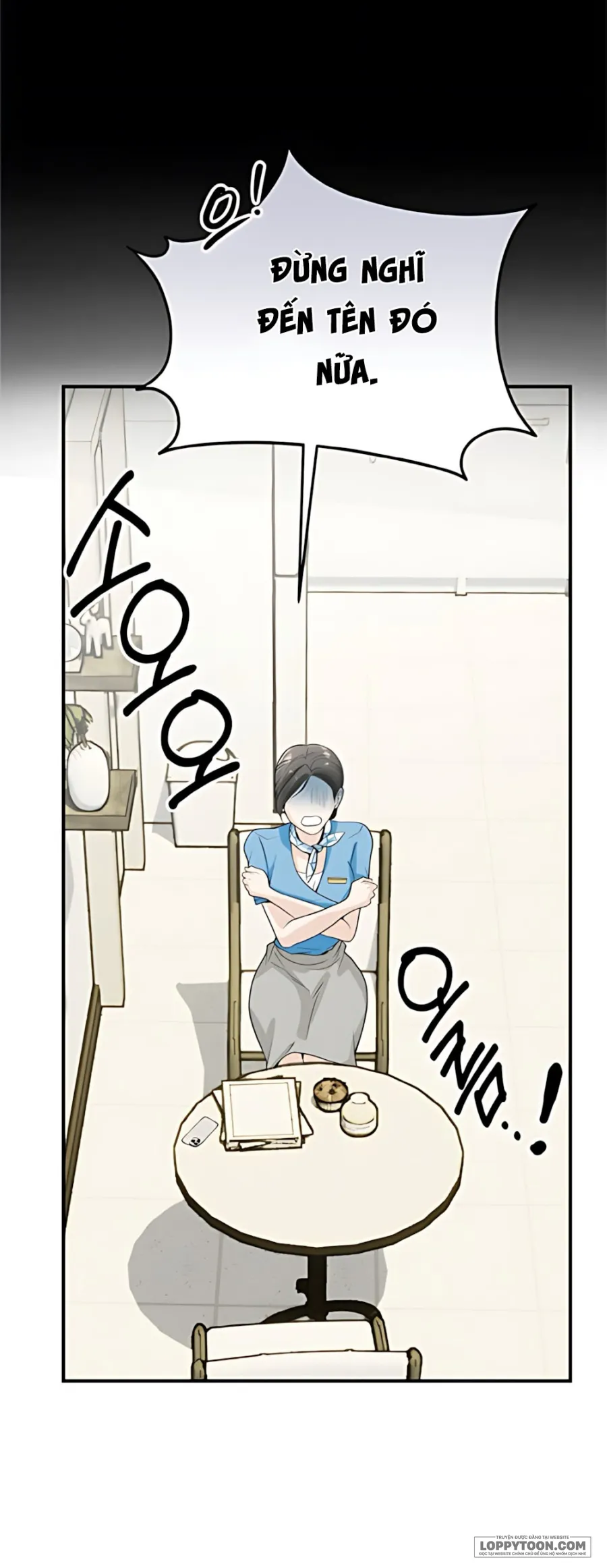 Chồng Của Bạn Tôi - Chap 1 - Trang 29