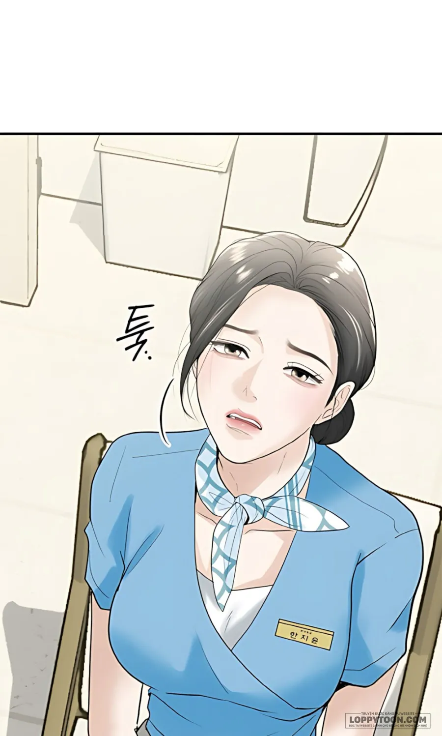 Chồng Của Bạn Tôi - Chap 1 - Trang 30